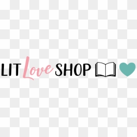 A Shop Full Of Literature And Love" 				onerror='this.onerror=null; this.remove();' XYZ="http - Black-and-white, HD Png Download - shadowhunters png